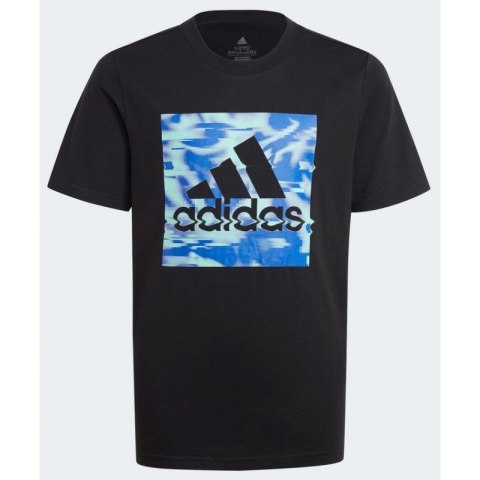 Koszulka adidas AKD GT Jr IB9142 Koszulka adidas AKD GT Jr IB9142