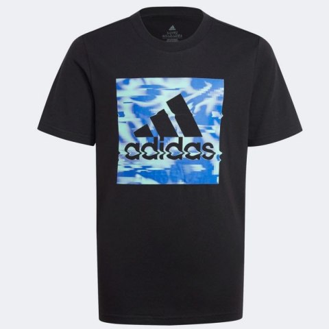 Koszulka adidas AKD GT Jr IB9142 Koszulka adidas AKD GT Jr IB9142