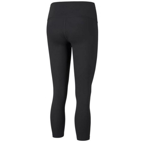 Legginsy Puma Active Tights W 586859 01 Legginsy Puma Active Tights W 586859 01