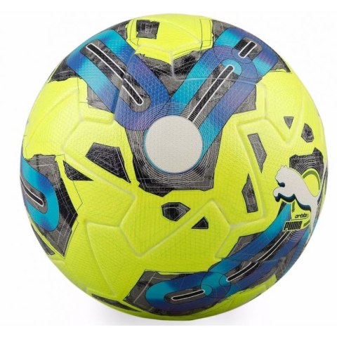 Piłka nożna Puma Orbita 1 TB FIFA Quality Pro 83774 02 Piłka nożna Puma Orbita 1 TB FIFA Quality Pro 83774 02