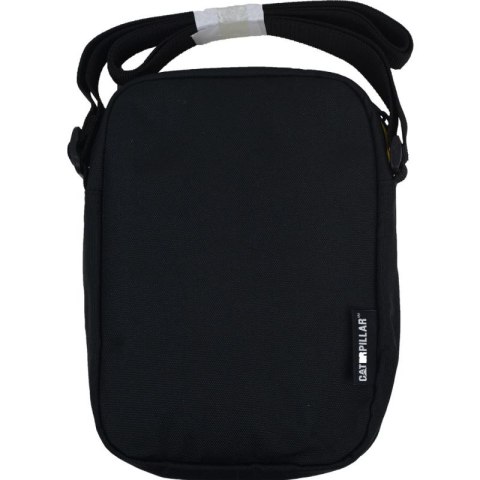 Saszetka Caterpillar Peoria City Bag 84068-12 Saszetka Caterpillar Peoria City Bag 84068-12