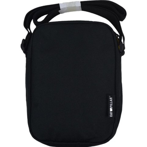 Saszetka Caterpillar Peoria City Bag 84068-12 Saszetka Caterpillar Peoria City Bag 84068-12