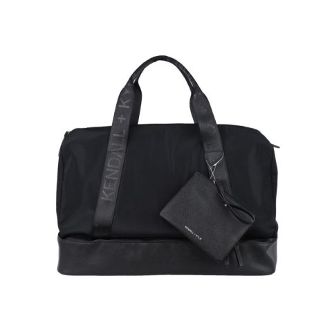 Torba Kendall + Kylie Weekender Bag HBKK-321-0008-26 Torba Kendall + Kylie Weekender Bag HBKK-321-0008-26
