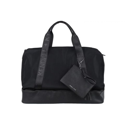 Torba Kendall + Kylie Weekender Bag HBKK-321-0008-26 Torba Kendall + Kylie Weekender Bag HBKK-321-0008-26