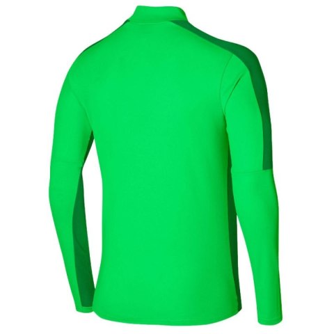 Bluza Nike Academy 23 Dril Top M DR1352-329 Bluza Nike Academy 23 Dril Top M DR1352-329