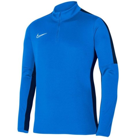 Bluza Nike Academy 23 Dril Top M DR1352-463 Bluza Nike Academy 23 Dril Top M DR1352-463
