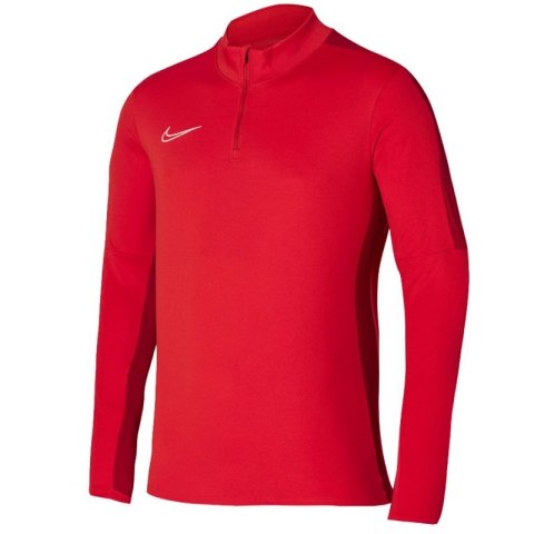 Bluza Nike Academy 23 Dril Top M DR1352-657 Bluza Nike Academy 23 Dril Top M DR1352-657