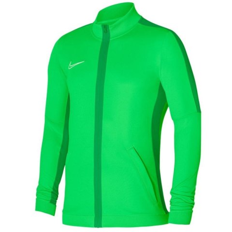 Bluza Nike Academy 23 Track Jacket M DR1681-329 Bluza Nike Academy 23 Track Jacket M DR1681-329