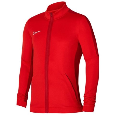 Bluza Nike Academy 23 Track Jacket M DR1681-657 Bluza Nike Academy 23 Track Jacket M DR1681-657