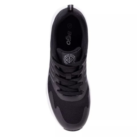 Buty Bejo Barry Teen Jr 92800401119 Buty Bejo Barry Teen Jr 92800401119