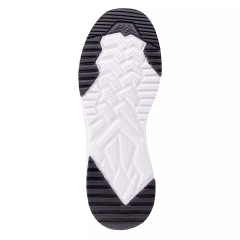 Buty Bejo Barry Teen Jr 92800401119 Buty Bejo Barry Teen Jr 92800401119