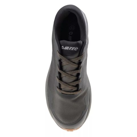 Buty Hi-Tec Benard WP M 92800490028 Buty Hi-Tec Benard WP M 92800490028