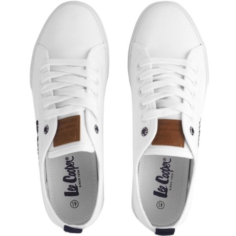 Buty Lee Cooper M LCW-23-31-1821M Buty Lee Cooper M LCW-23-31-1821M