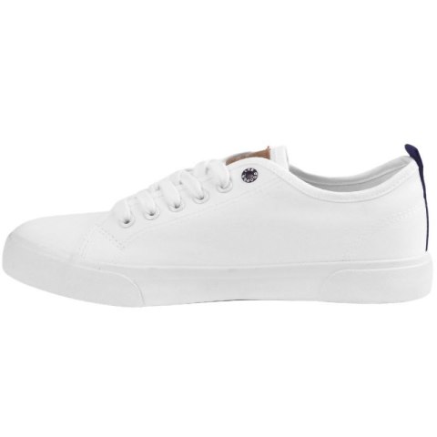 Buty Lee Cooper M LCW-23-31-1821M Buty Lee Cooper M LCW-23-31-1821M