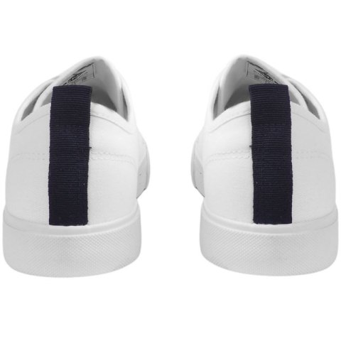 Buty Lee Cooper M LCW-23-31-1821M Buty Lee Cooper M LCW-23-31-1821M