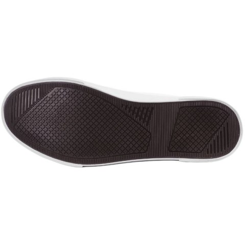 Buty Lee Cooper M LCW-23-31-1821M Buty Lee Cooper M LCW-23-31-1821M