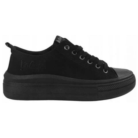 Buty Lee Cooper W LCW-23-44-1624LB Buty Lee Cooper W LCW-23-44-1624LB