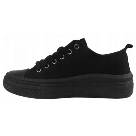Buty Lee Cooper W LCW-23-44-1624LB Buty Lee Cooper W LCW-23-44-1624LB