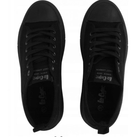 Buty Lee Cooper W LCW-23-44-1624LB Buty Lee Cooper W LCW-23-44-1624LB