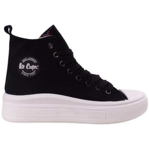 Buty Lee Cooper W LCW-23-44-1629LA Buty Lee Cooper W LCW-23-44-1629LA