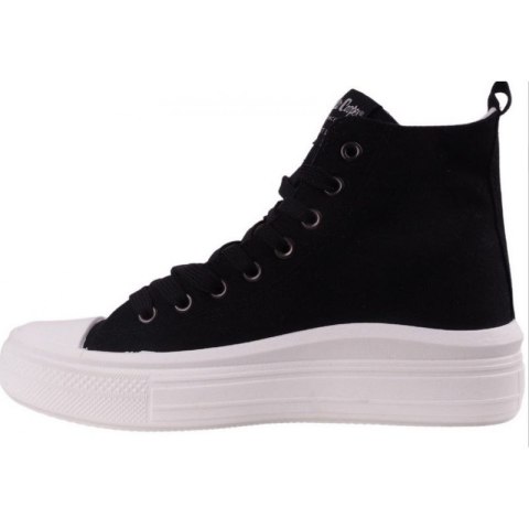 Buty Lee Cooper W LCW-23-44-1629LA Buty Lee Cooper W LCW-23-44-1629LA