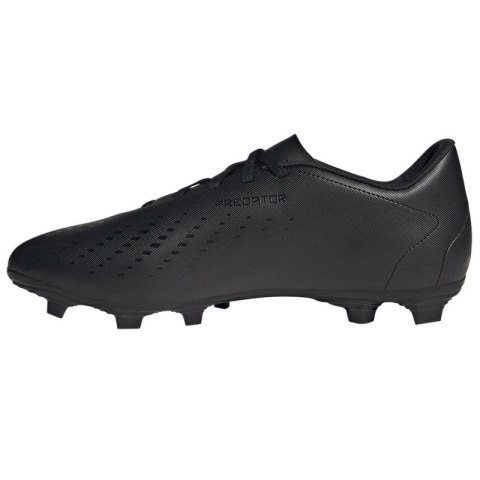 Buty adidas Predator Accuracy.4 FxG M GW4605 Buty adidas Predator Accuracy.4 FxG M GW4605