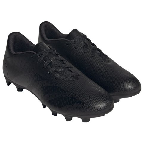 Buty adidas Predator Accuracy.4 FxG M GW4605 Buty adidas Predator Accuracy.4 FxG M GW4605