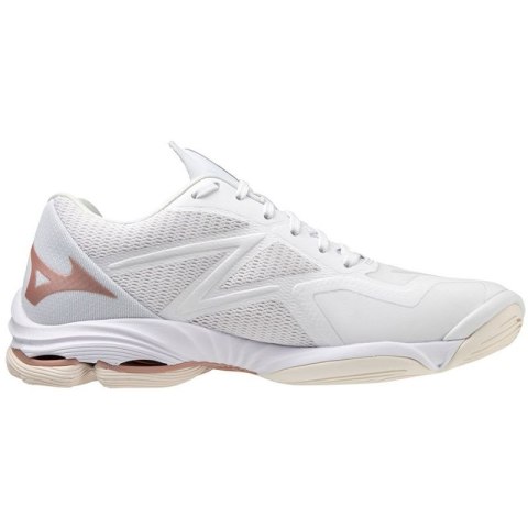 Buty do siatkówki Mizuno Wave Lightning Z7 W V1GC220036 Buty do siatkówki Mizuno Wave Lightning Z7 W V1GC220036