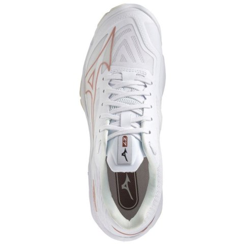 Buty do siatkówki Mizuno Wave Lightning Z7 W V1GC220036 Buty do siatkówki Mizuno Wave Lightning Z7 W V1GC220036