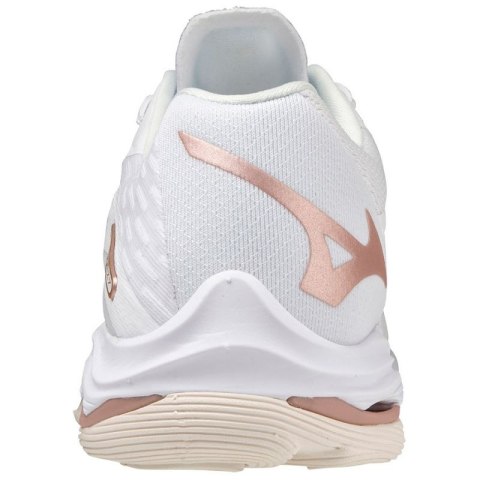 Buty do siatkówki Mizuno Wave Lightning Z7 W V1GC220036 Buty do siatkówki Mizuno Wave Lightning Z7 W V1GC220036