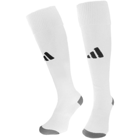 Getry adidas Milano 23 Socks IB7813 Getry adidas Milano 23 Socks IB7813