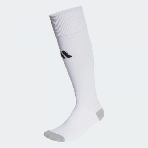 Getry adidas Milano 23 Socks IB7813 Getry adidas Milano 23 Socks IB7813