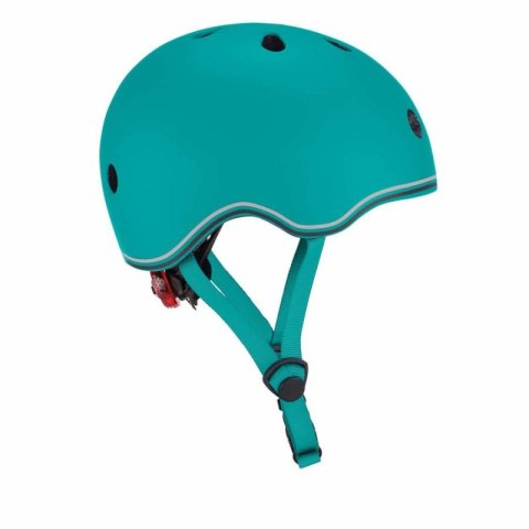 Kask Globber Teal Jr 506-105 Kask Globber Teal Jr 506-105