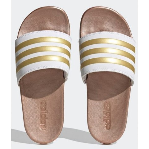 Klapki adidas Adilette Comfort W H03618 Klapki adidas Adilette Comfort W H03618