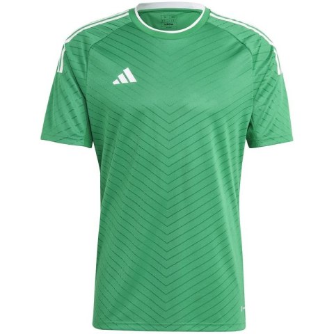 Koszulka adidas Campeon 23 Jersey M IB4923 Koszulka adidas Campeon 23 Jersey M IB4923