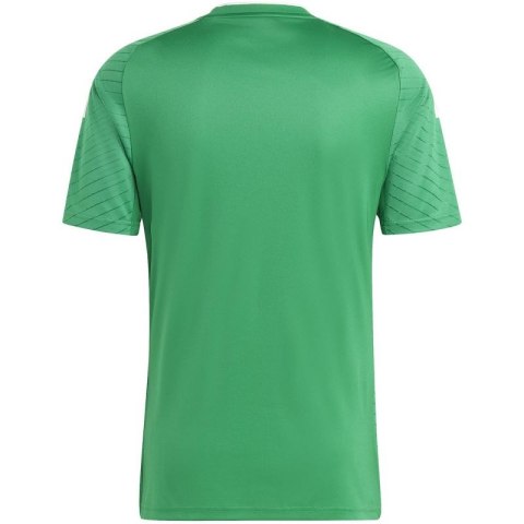 Koszulka adidas Campeon 23 Jersey M IB4923 Koszulka adidas Campeon 23 Jersey M IB4923