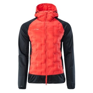 Kurtka Elbrus Pro Guard Hybrid Jacket M 92800403240