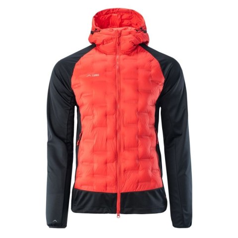 Kurtka Elbrus Pro Guard Hybrid Jacket M 92800403240