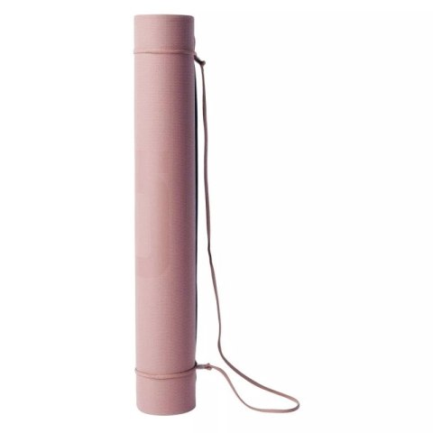Mata IQ Cross The Line Powerpump Mat 92800449847 Mata IQ Cross The Line Powerpump Mat 92800449847