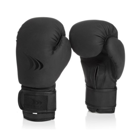 Rękawice Yakima Sport Mars 8 oz 1005098OZ Rękawice Yakima Sport Mars 8 oz 1005098OZ