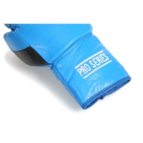 Rękawice Yakima Sport Wolf L 8 oz 100521 Rękawice Yakima Sport Wolf L 8 oz 100521