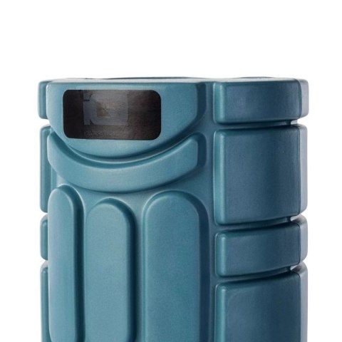 Roller IQ Cross The Line Powerpump 92800449848 Roller IQ Cross The Line Powerpump 92800449848