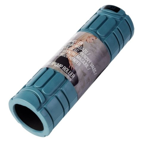 Roller IQ Cross The Line Powerpump 92800449848 Roller IQ Cross The Line Powerpump 92800449848