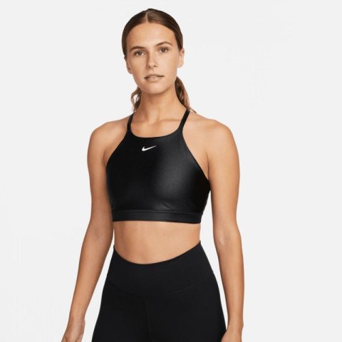 Stanik sportowy Nike Indy Shine W DQ5403-010 Stanik sportowy Nike Indy Shine W DQ5403-010