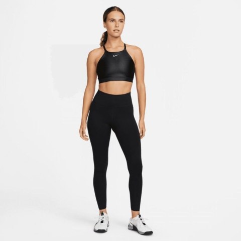 Stanik sportowy Nike Indy Shine W DQ5403-010 Stanik sportowy Nike Indy Shine W DQ5403-010