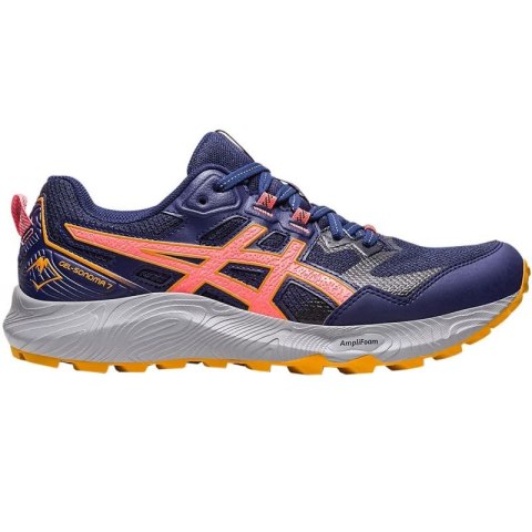 Buty Asics Gel Sonoma 7 W 1012B413 401 Buty Asics Gel Sonoma 7 W 1012B413 401