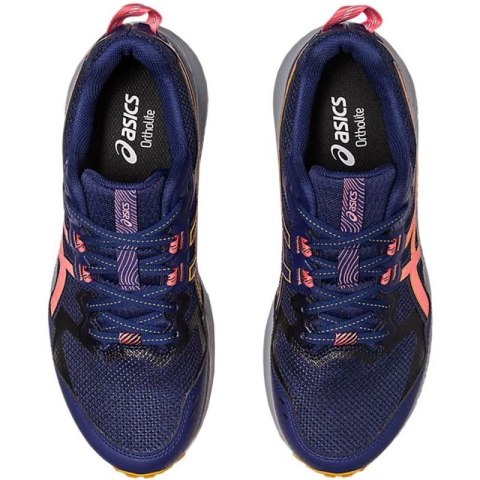 Buty Asics Gel Sonoma 7 W 1012B413 401 Buty Asics Gel Sonoma 7 W 1012B413 401