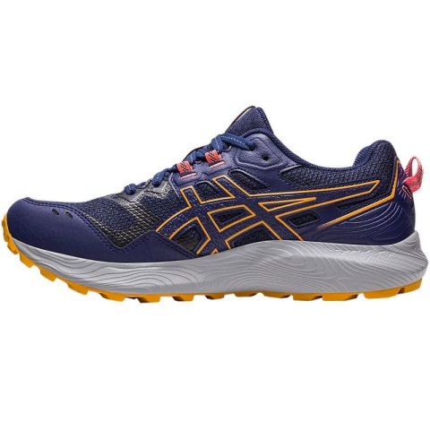 Buty Asics Gel Sonoma 7 W 1012B413 401 Buty Asics Gel Sonoma 7 W 1012B413 401