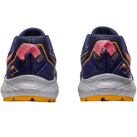 Buty Asics Gel Sonoma 7 W 1012B413 401 Buty Asics Gel Sonoma 7 W 1012B413 401