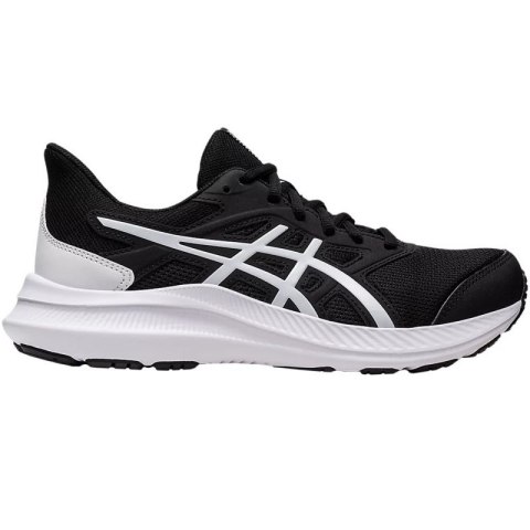 Buty Asics Jolt 4 W 1012B421 002 Buty Asics Jolt 4 W 1012B421 002